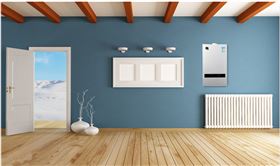 瑞馬燃?xì)獗趻鞝t，燃?xì)獗趻鞝t采暖爐