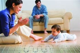 瑞馬燃?xì)獗趻鞝t，壁掛爐采暖，燃?xì)馊∨趻鞝t