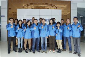 透過&ldquo;辭職信&rdquo; 看本質，學習瑞馬壁掛爐團隊精神！