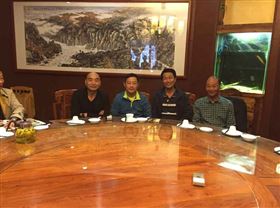 瑞馬成功從基層開(kāi)始！11