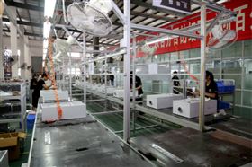 為啥瑞馬壁掛爐如此受消費(fèi)者熱捧？22