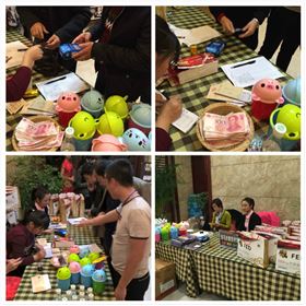 瑞馬惠戰(zhàn)到底，滿載而歸22