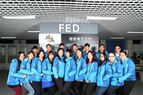 加油吧！瑞馬！33