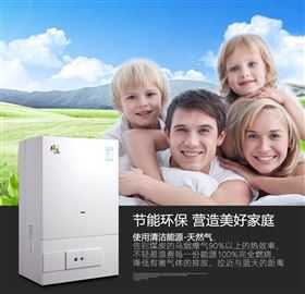 原來，我們追求的顏色只有這幾種33