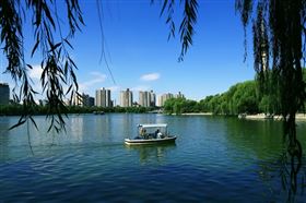 原來，我們追求的顏色只有這幾種22