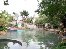 愛心瑞馬，情系&ldquo;三八&rdquo;22