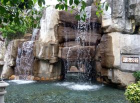 愛心瑞馬，情系&ldquo;三八&rdquo;11