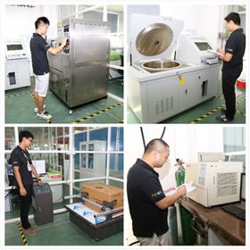 瑞馬壁掛爐誠(chéng)邀您的加盟！33