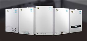 瑞馬壁掛爐，&ldquo;代&rdquo;您從創(chuàng)業(yè)走向創(chuàng)富33