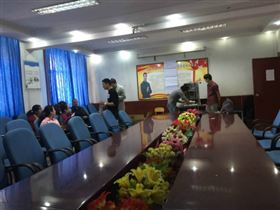 阿克蘇瑞馬壁掛爐，為您獻(xiàn)溫暖！22