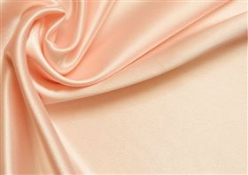 夏日必備單品，瑞馬壁掛爐為您備起來~22