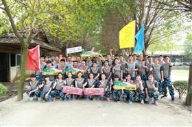 瑞馬壁掛爐，讓您感受細節(jié)中的專業(yè)！22