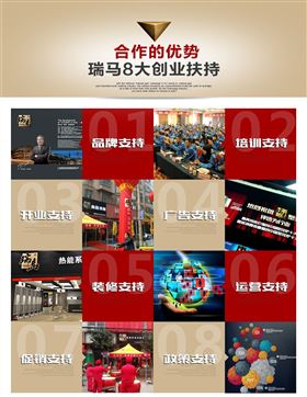 熱烈慶祝遵義桐梓瑞馬壁掛爐活動(dòng)順利展開(kāi)！44