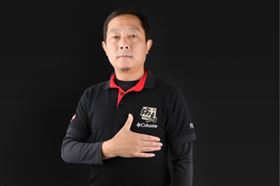 塑造瑞馬文化，打造瑞馬品牌