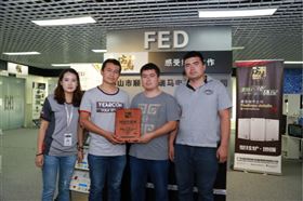 瑞馬壁掛爐，助您抵達(dá)成功的彼岸！