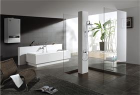 延長家用燃?xì)獗趻鞝t的使用年限，你造嗎？