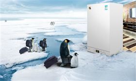 延長家用燃?xì)獗趻鞝t的使用年限，你造嗎？