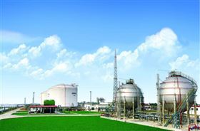 英國脫歐事件，對清潔能源的發(fā)展有影響嗎？