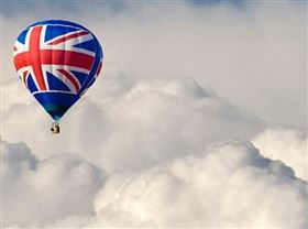 英國脫歐事件，對清潔能源的發(fā)展有影響嗎？