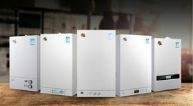 萬一家里的壁掛爐不慎受凍？怎么辦！