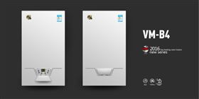 國內(nèi)壁掛爐十大品牌瑞馬壁掛爐好嗎？應如何選購壁掛爐？