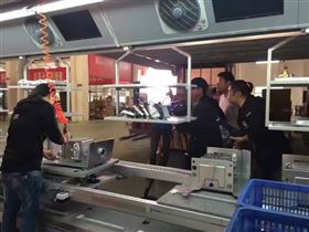 2017瑞馬壁掛爐年度大片，即將發(fā)行！