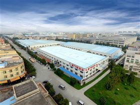 中國(guó)燃?xì)獗趻鞝t采暖爐廠家哪家售后服務(wù)做到位？