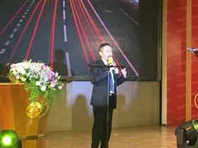 廣東瑞馬&ldquo;十一周年蓄勢(shì)待發(fā)，砥礪前行&rdquo;慶典年會(huì)完美落幕