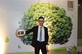 廣東瑞馬之&ldquo;蓄勢(shì)待發(fā)，砥礪前行&rdquo;的愛(ài)的故事