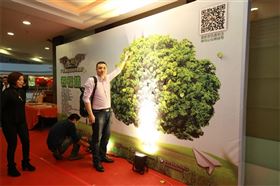 廣東瑞馬之&ldquo;蓄勢(shì)待發(fā)，砥礪前行&rdquo;的愛(ài)的故事