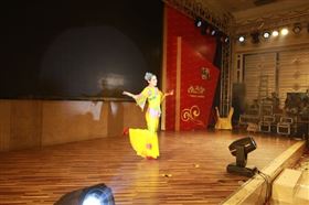 廣東瑞馬之&ldquo;蓄勢(shì)待發(fā)，砥礪前行&rdquo;的愛(ài)的故事