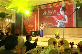 廣東瑞馬之&ldquo;蓄勢(shì)待發(fā)，砥礪前行&rdquo;的愛(ài)的故事