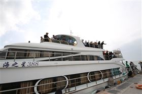 瑞馬壁掛爐廠家暢游惠州，點燃2017的新輝煌！