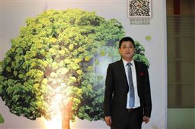 堅(jiān)決打好藍(lán)天保衛(wèi)戰(zhàn)，廣東瑞馬率先奏響第一曲