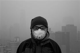 我國(guó)全面覆蓋煤改氣，瑞馬壁掛爐廠家大力助推民生工程