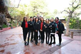 瑞馬壁掛爐：又經(jīng)一年風(fēng)雨，再創(chuàng)一路輝煌