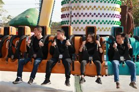 瑞馬壁掛爐：又經(jīng)一年風(fēng)雨，再創(chuàng)一路輝煌