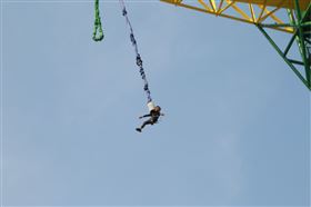 瑞馬壁掛爐：又經(jīng)一年風(fēng)雨，再創(chuàng)一路輝煌