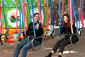 瑞馬壁掛爐：又經(jīng)一年風(fēng)雨，再創(chuàng)一路輝煌