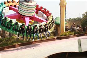 瑞馬壁掛爐：又經(jīng)一年風(fēng)雨，再創(chuàng)一路輝煌