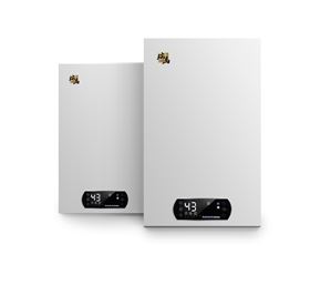 電壁掛爐和燃?xì)獗趻鞝t，到底哪個(gè)好用？