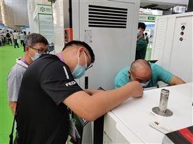 瑞馬攜手2022亞洲供熱展，為雙碳目標(biāo)貢獻(xiàn)清潔方案！