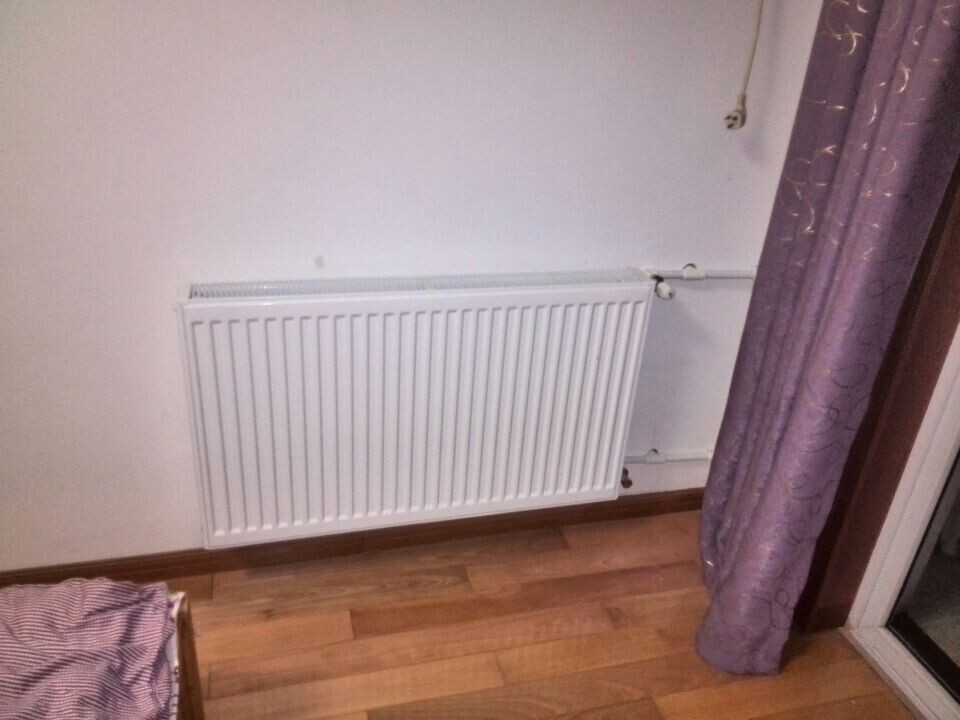 瑞馬燃?xì)獗趻鞝t采暖，舊房改造采暖