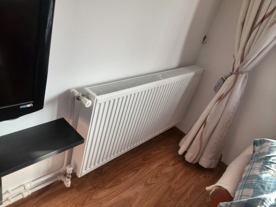 瑞馬燃?xì)獗趻鞝t采暖，舊房改造采暖