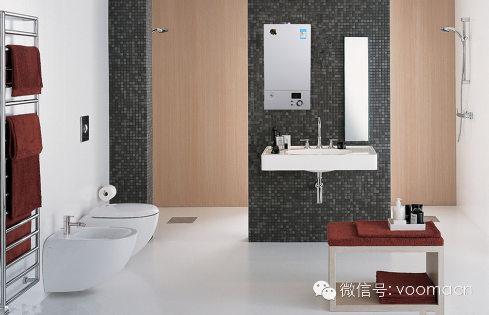 壁掛采暖爐使用，壁掛爐采暖爐