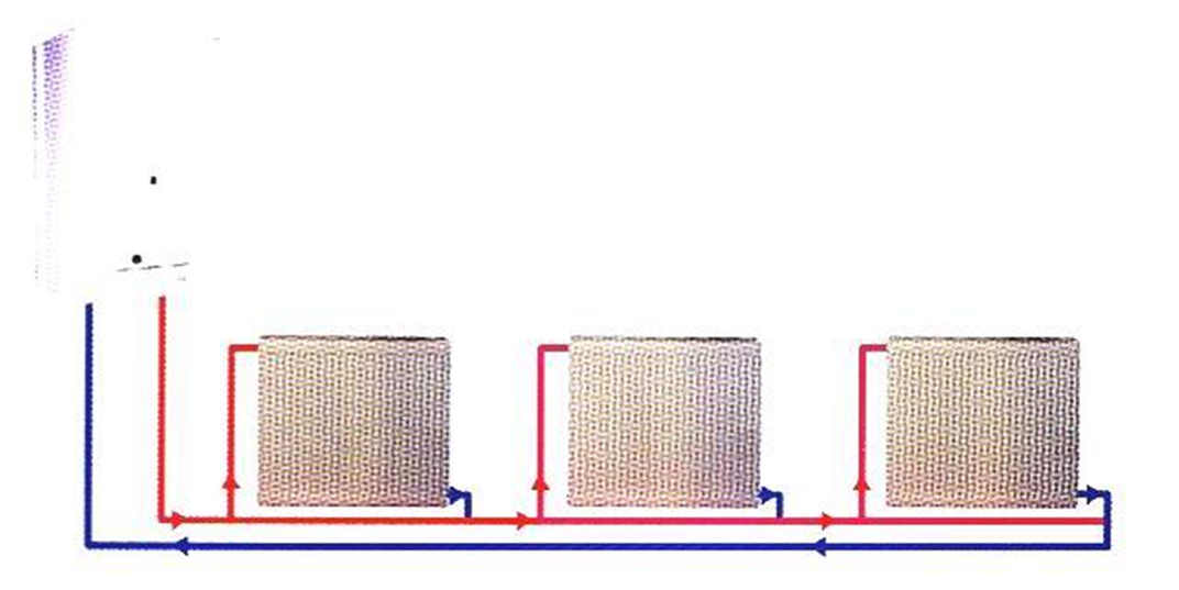 壁掛爐，燃氣壁掛爐，散熱器，壁掛爐采暖爐