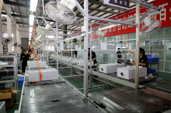 為啥瑞馬壁掛爐如此受消費(fèi)者熱捧？22