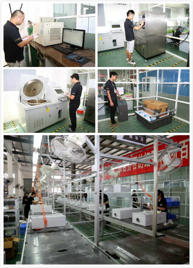 瑞馬壁掛爐:感受細節(jié)之作22