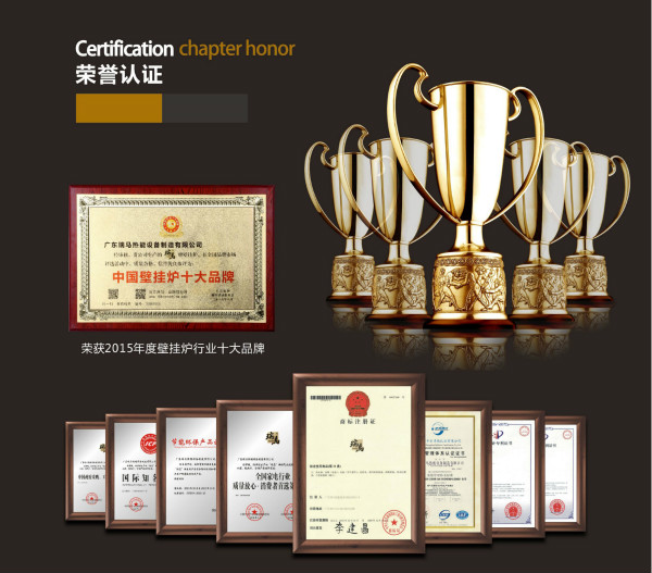 瑞馬燃?xì)獗趻鞝t，&ldquo;代&rdquo;您開創(chuàng)億萬富豪44