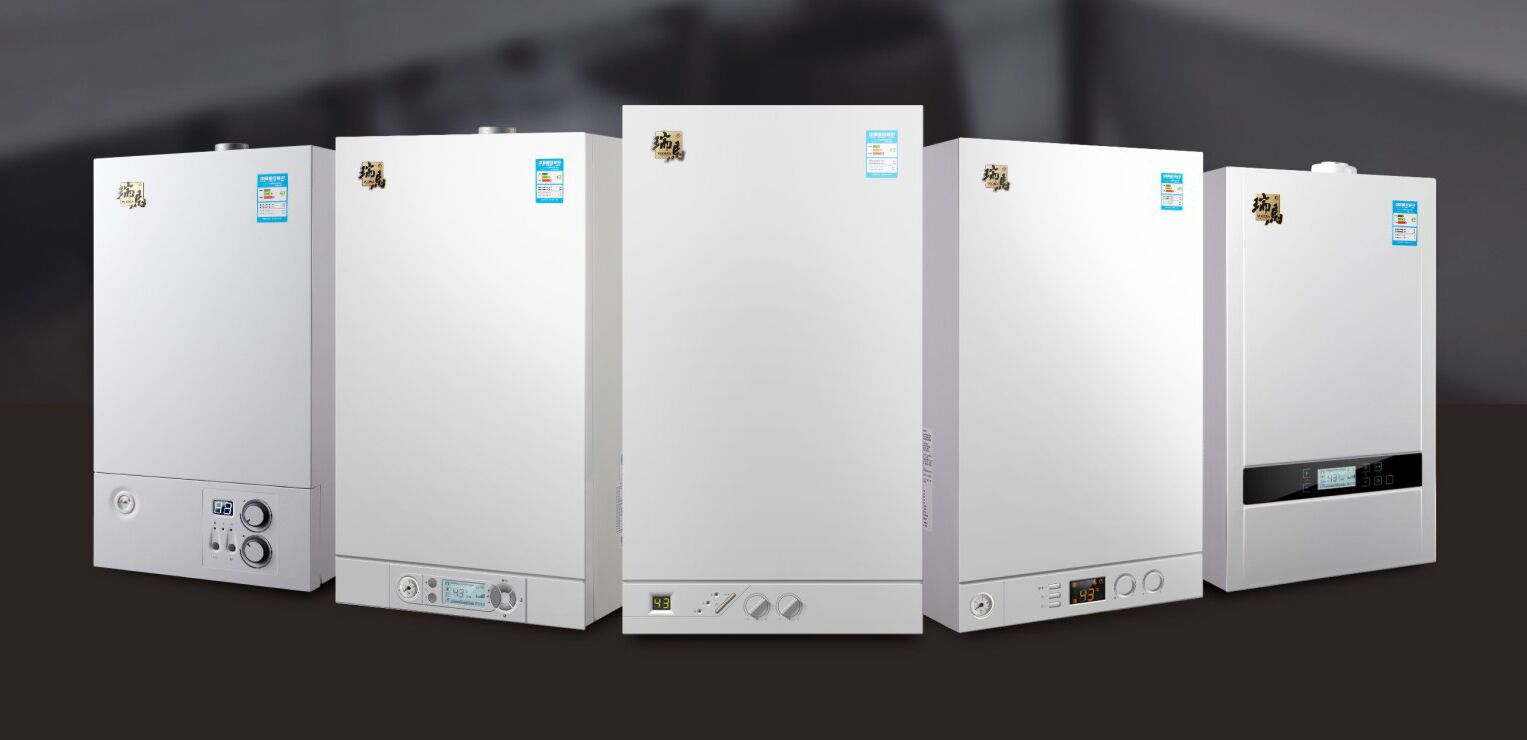 瑞馬燃?xì)獗趻鞝t，&ldquo;代&rdquo;您開創(chuàng)億萬富豪22